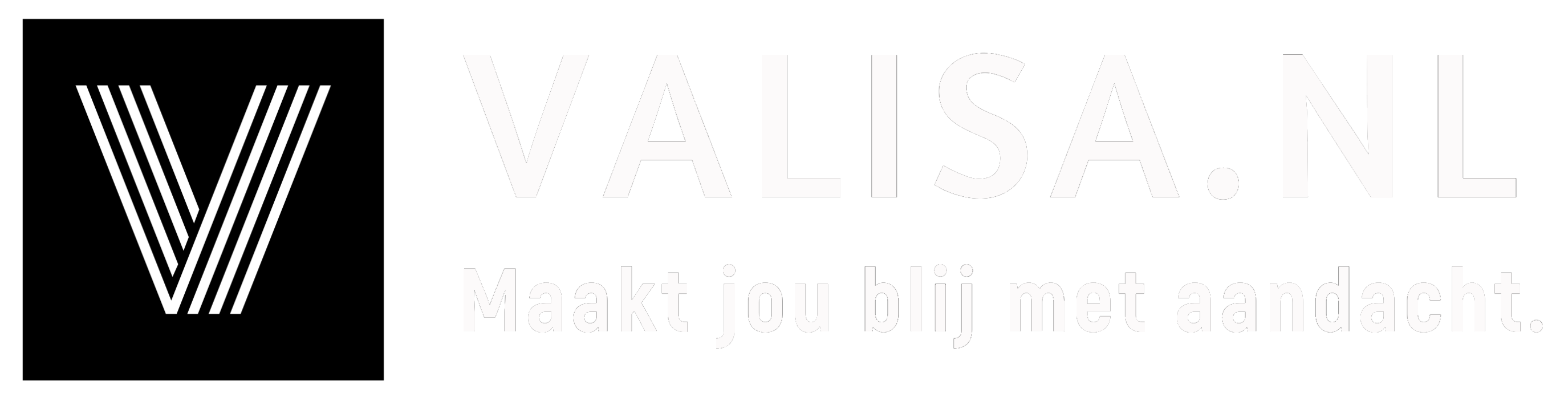 Valisa.nl