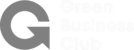 gbc-logo transparant.witte letters en grijs