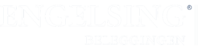 Logo EB zonder huisje met r-etje hoge res. doorzichtig witte letter